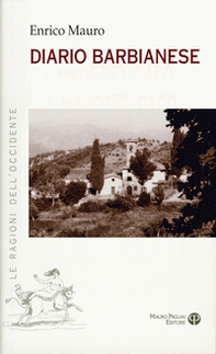 Diario barbianese - Librerie.coop