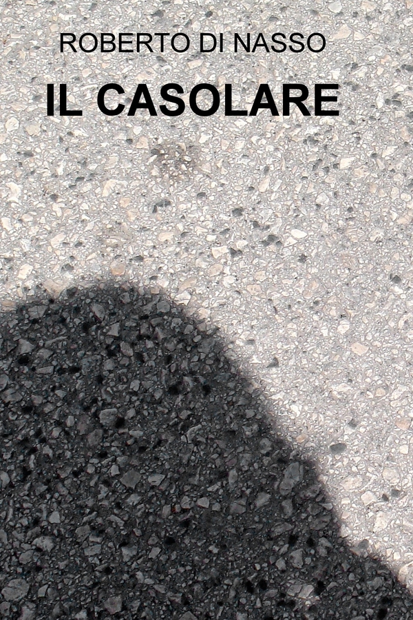 IL CASOLARE - Librerie.coop IL CASOLARE - Librerie.coop