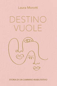 DESTINO VUOLE - Librerie.coop
