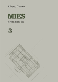 Mies - Librerie.coop