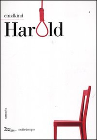 Harold - Librerie.coop