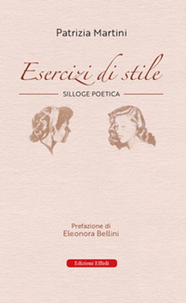 Esercizi di stile - Librerie.coop Esercizi di stile - Librerie.coop