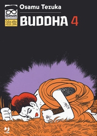 Buddha - Librerie.coop