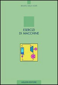 Esercizi di macchine - Librerie.coop