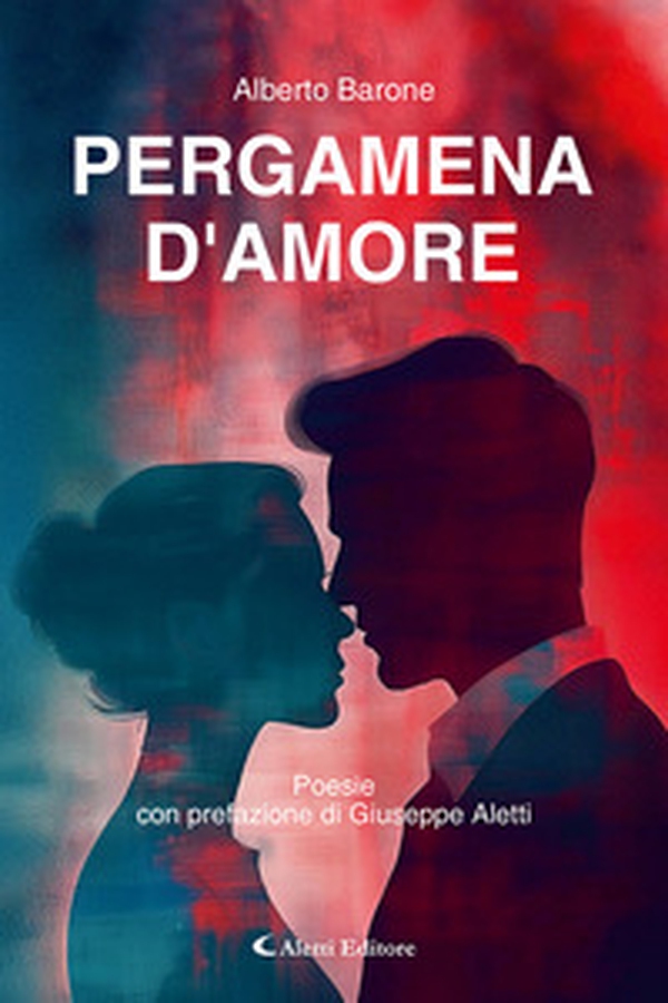 Pergamena d'amore - Librerie.coop Pergamena d'amore - Librerie.coop