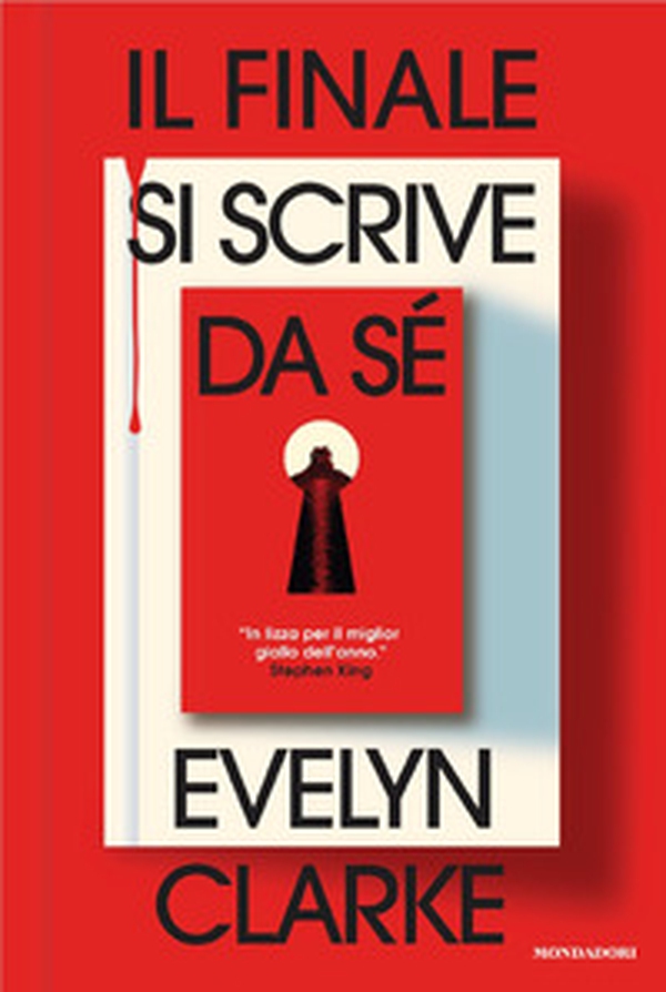 Il finale si scrive da sé - Librerie.coop
