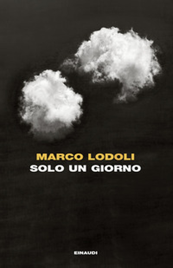 Solo un giorno - Librerie.coop