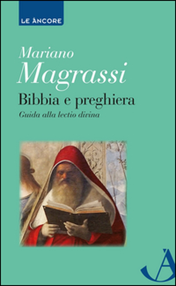 Bibbia e preghiera - Librerie.coop Bibbia e preghiera - Librerie.coop