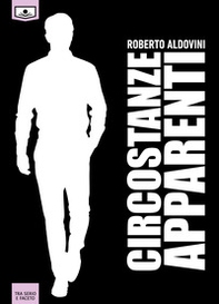 Circostanze apparenti - Librerie.coop