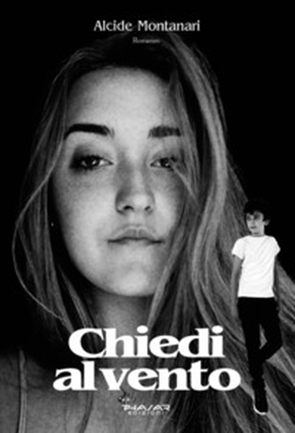 Chiedi al vento - Librerie.coop Chiedi al vento - Librerie.coop