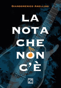 La nota che non c'è - Librerie.coop La nota che non c'è - Librerie.coop