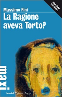 La ragione aveva torto? - Librerie.coop