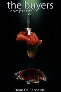 I COMPRATORI - Librerie.coop