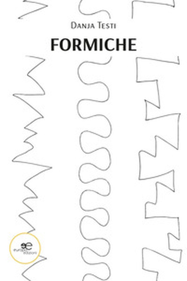 Formiche - Librerie.coop