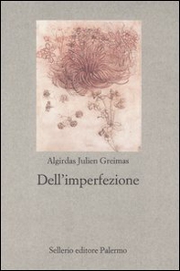 Dell'imperfezione - Librerie.coop