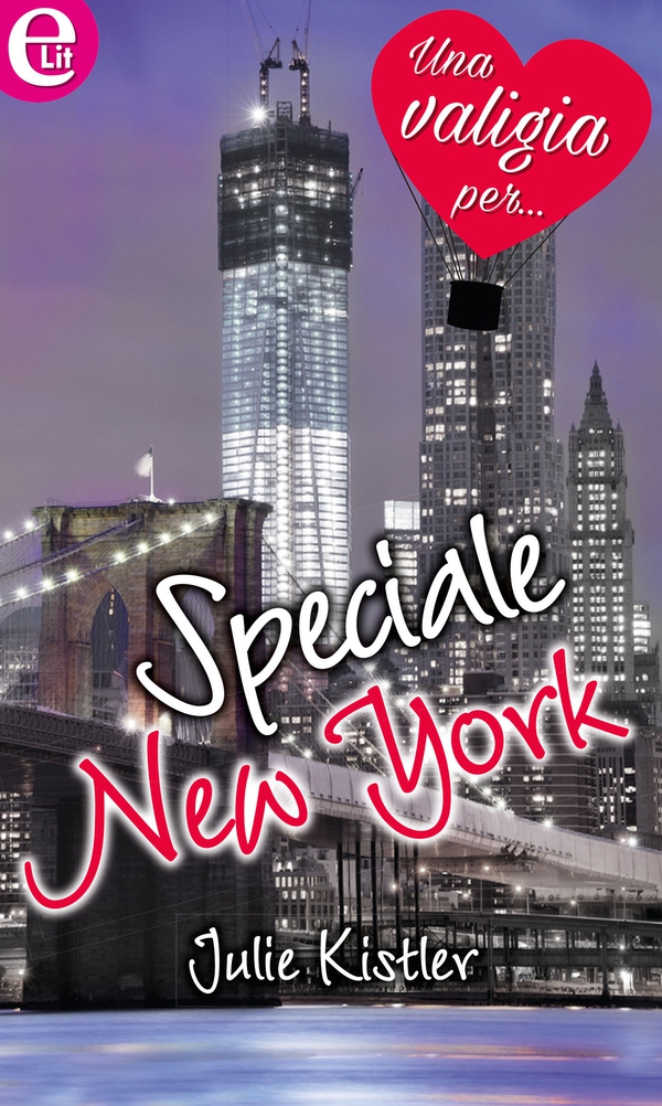 Speciale New York - Librerie.coop Speciale New York - Librerie.coop