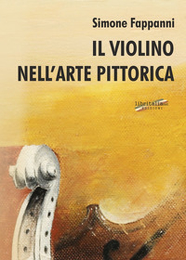 Il violino nell'arte pittorica - Librerie.coop Il violino nell'arte pittorica - Librerie.coop