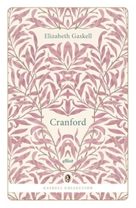 Cranford - Librerie.coop
