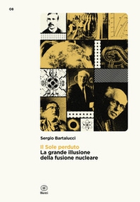 Il sole perduto - Librerie.coop