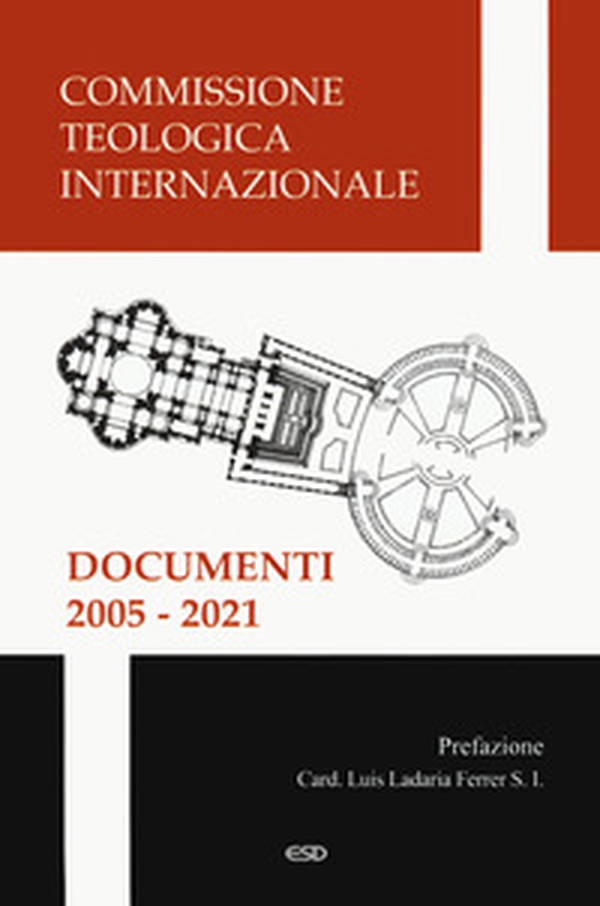 Documenti 2005-2021 - Librerie.coop Documenti 2005-2021 - Librerie.coop