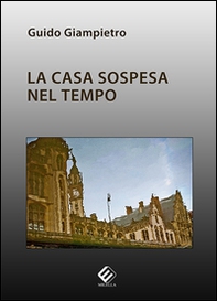 La casa sospesa - Librerie.coop