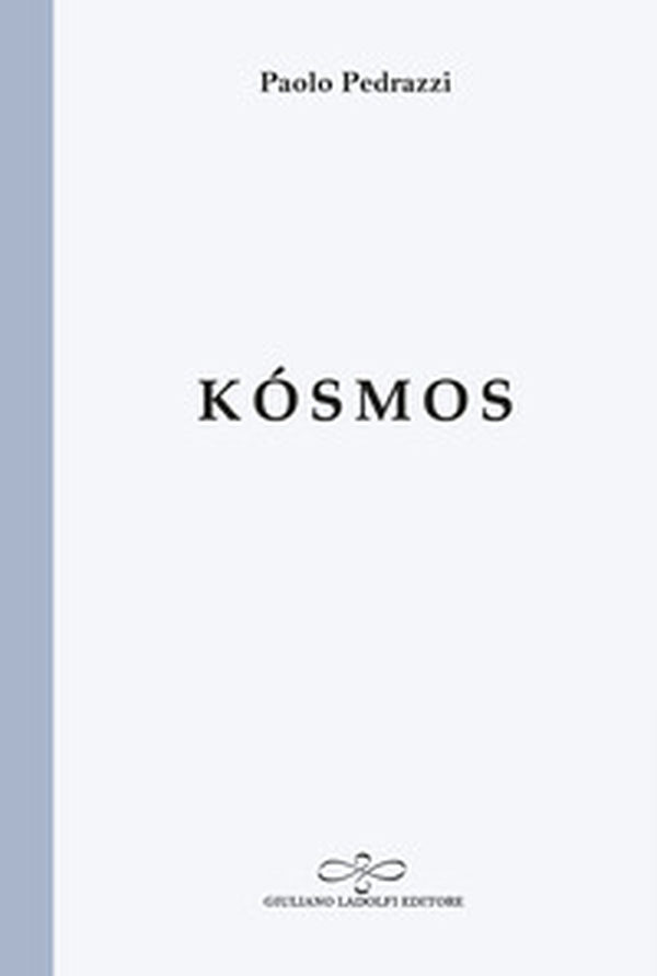 Kósmos - Librerie.coop Kósmos - Librerie.coop