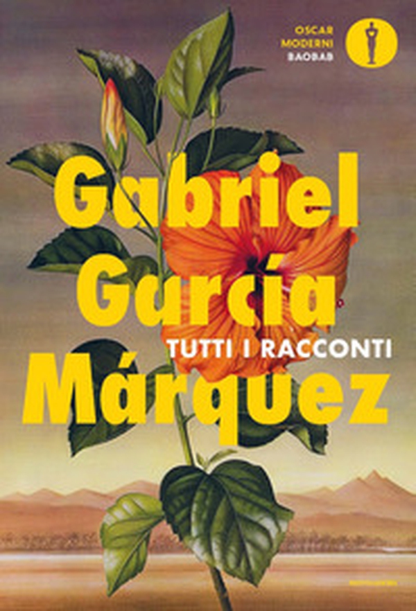 Tutti i racconti - Librerie.coop Tutti i racconti - Librerie.coop