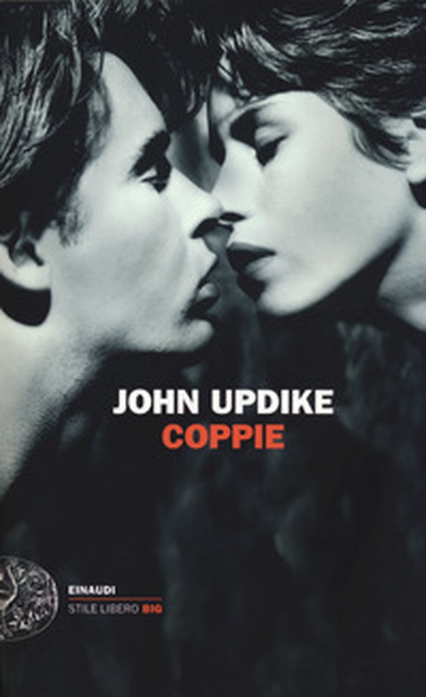 Coppie - Librerie.coop Coppie - Librerie.coop