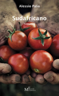 Sudafricano - Librerie.coop