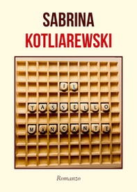 Il tassello mancante - Librerie.coop