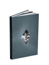 There, there - Librerie.coop