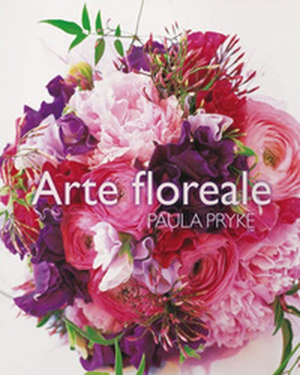 Arte floreale - Librerie.coop Arte floreale - Librerie.coop