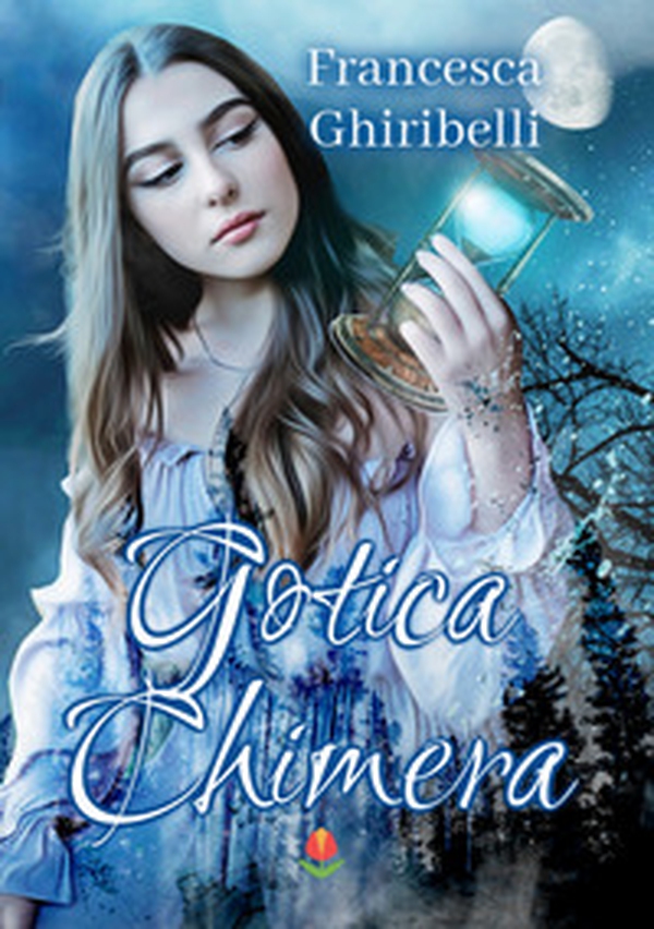 Gotica chimera - Librerie.coop Gotica chimera - Librerie.coop