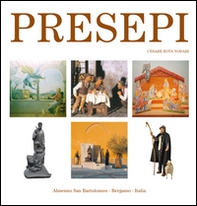 Presepi - Librerie.coop