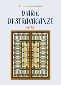 Diario di stravaganze - Librerie.coop