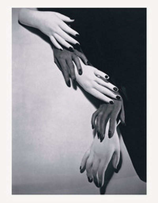 Fotosintesi. Fotografie dalla collezione Carla Sozzani. Ediz. italiana e inglese - Librerie.coop