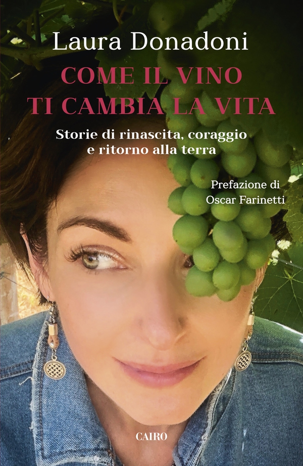 Come il vino ti cambia la vita - Librerie.coop Come il vino ti cambia la vita - Librerie.coop