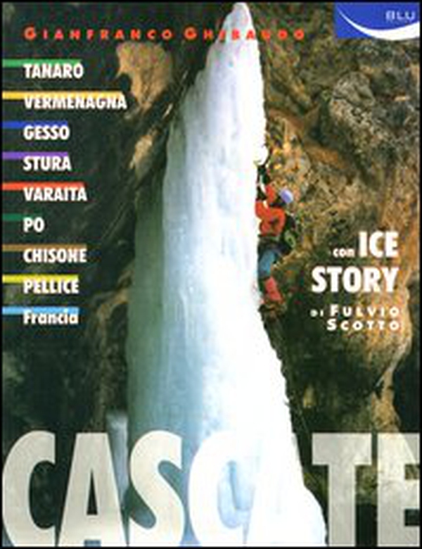Cascate - Librerie.coop Cascate - Librerie.coop