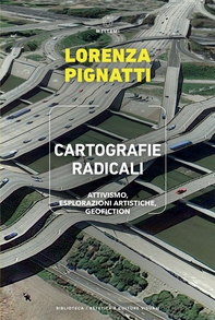 Cartografie radicali - Librerie.coop Cartografie radicali - Librerie.coop
