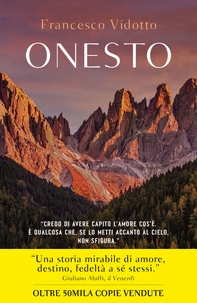 Onesto - Librerie.coop