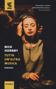 Tutta un'altra musica - Librerie.coop Tutta un'altra musica - Librerie.coop
