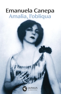 Amalia, l’obliqua - Librerie.coop