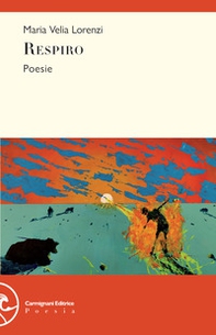 Respiro - Librerie.coop