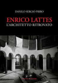 Enrico Lattes - Librerie.coop Enrico Lattes - Librerie.coop