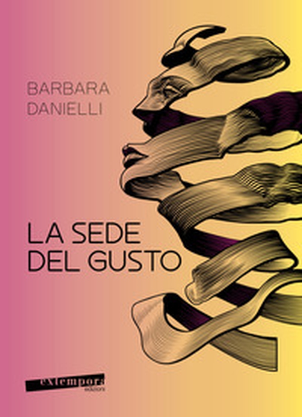 La sede del gusto. Viaggio tra i segreti del gusto e il comportamento alimentare - Librerie.coop La sede del gusto. Viaggio tra i segreti del gusto e il comportamento alimentare - Librerie.coop