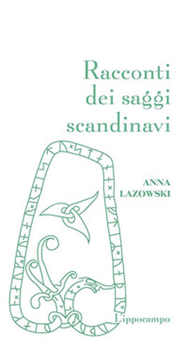 Racconti dei saggi scandinavi - Librerie.coop Racconti dei saggi scandinavi - Librerie.coop