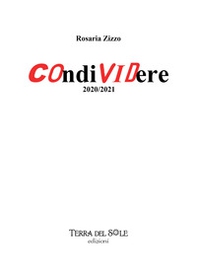 COndiVIDere 2020/2021 - Librerie.coop