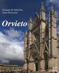 Orvieto - Librerie.coop