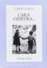 Cara Ginevra... - Librerie.coop