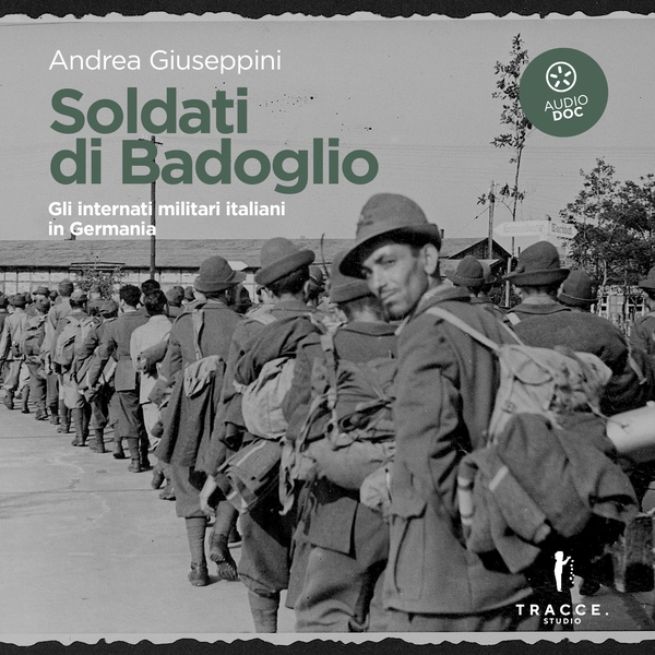 Soldati di Badoglio - Librerie.coop Soldati di Badoglio - Librerie.coop